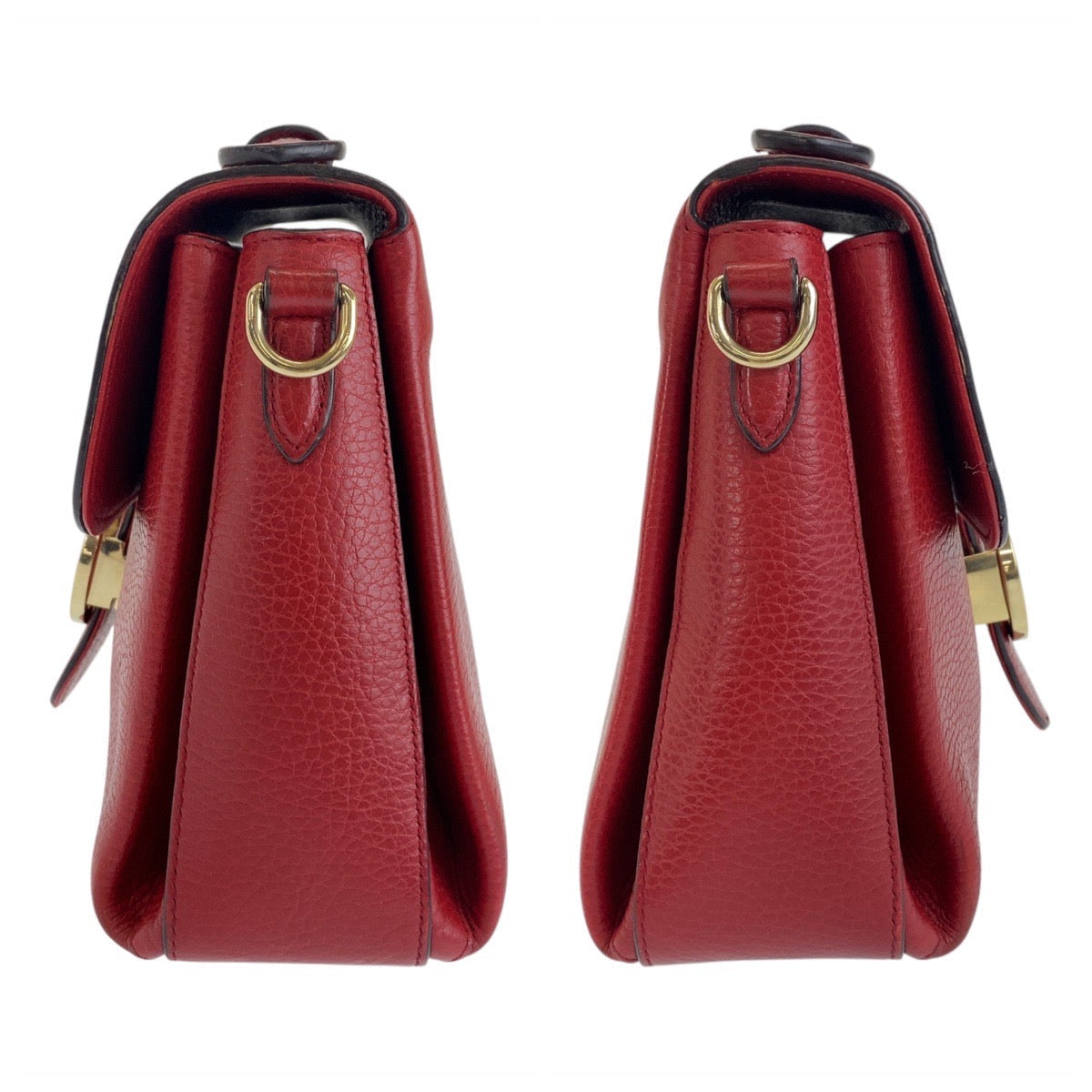 Drift Supply - GGC1 BAG - 265