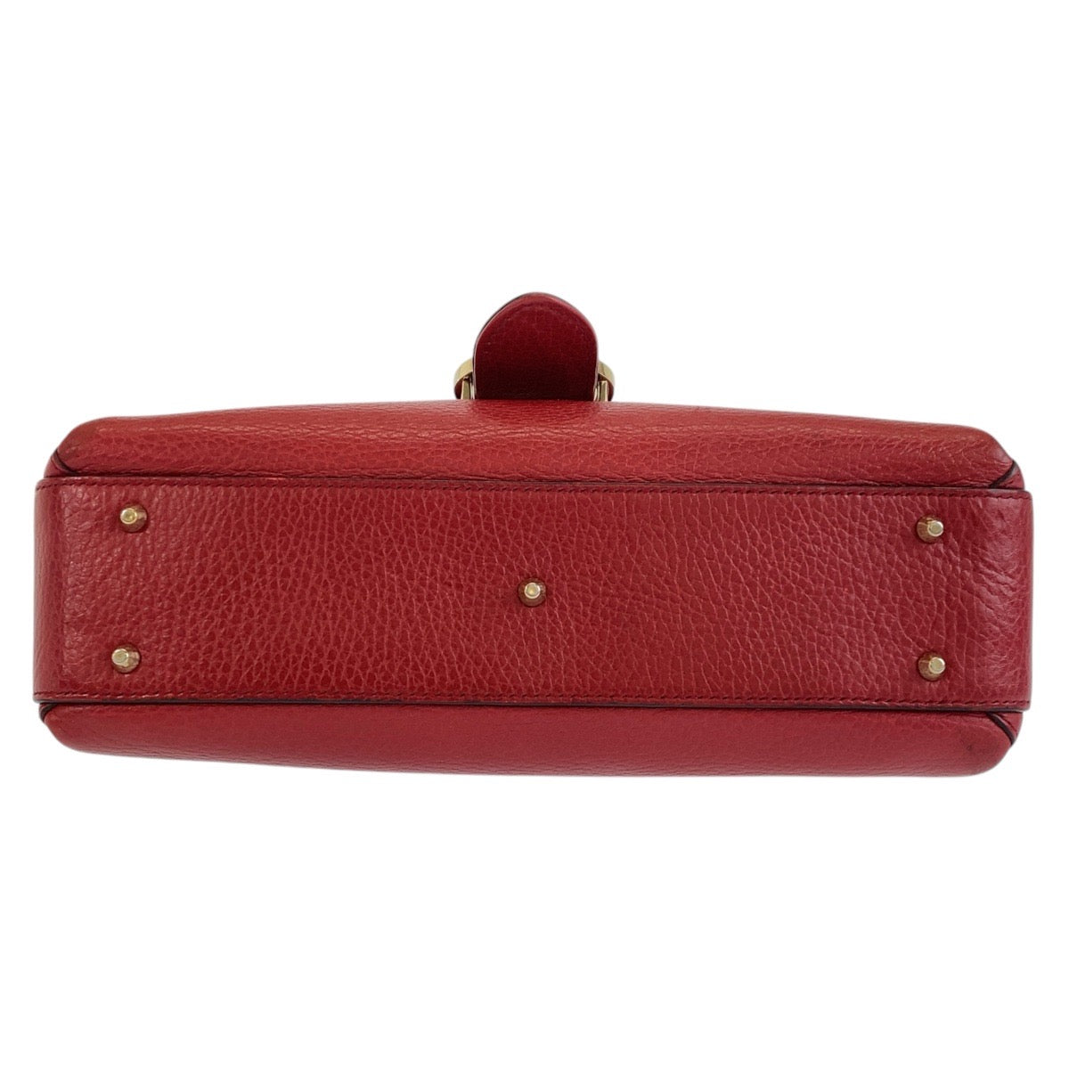 Drift Supply - GGC1 BAG - 265
