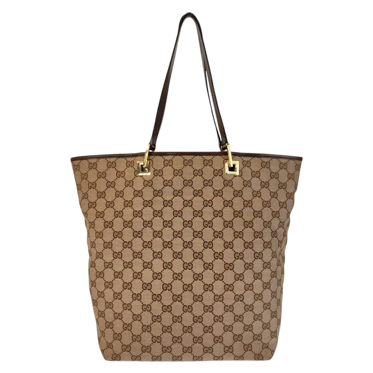 Drift Supply - GGC1 BAG - 1974