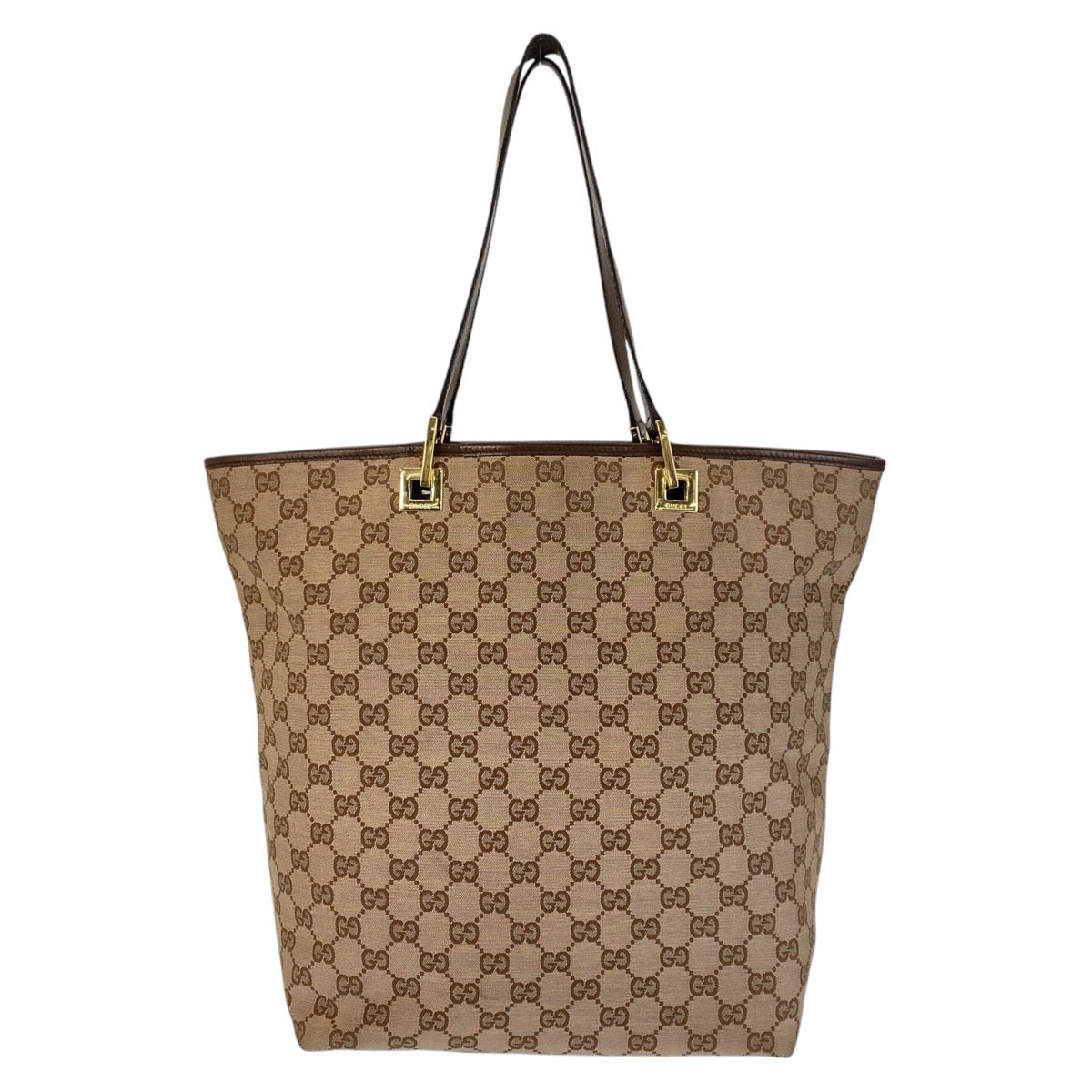 Drift Supply - GGC1 BAG - 1974