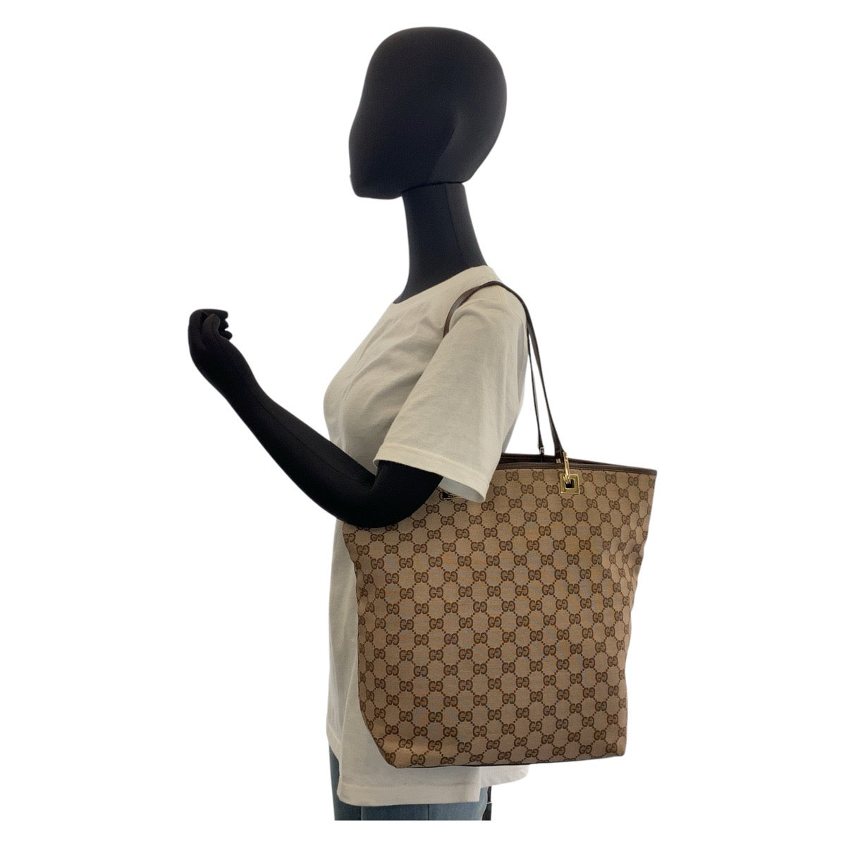 Drift Supply - GGC1 BAG - 1974