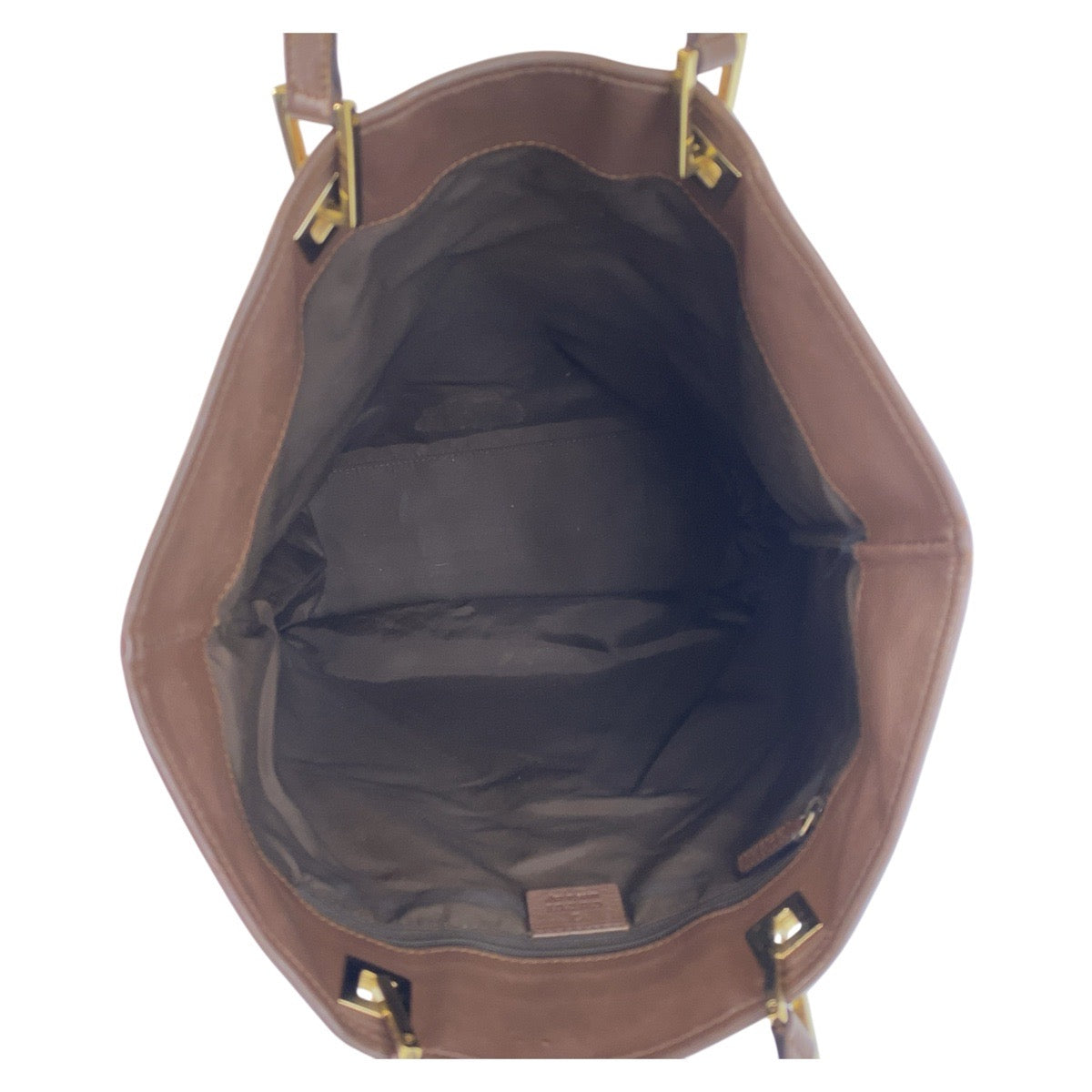 Drift Supply - GGC1 BAG - 1974