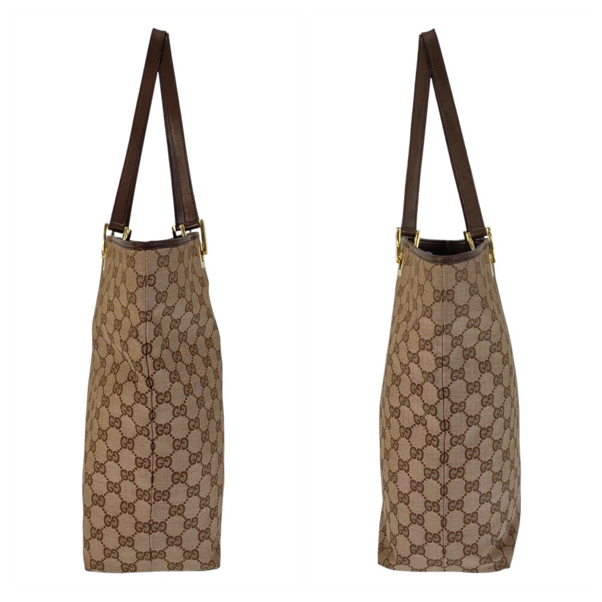 Drift Supply - GGC1 BAG - 1974