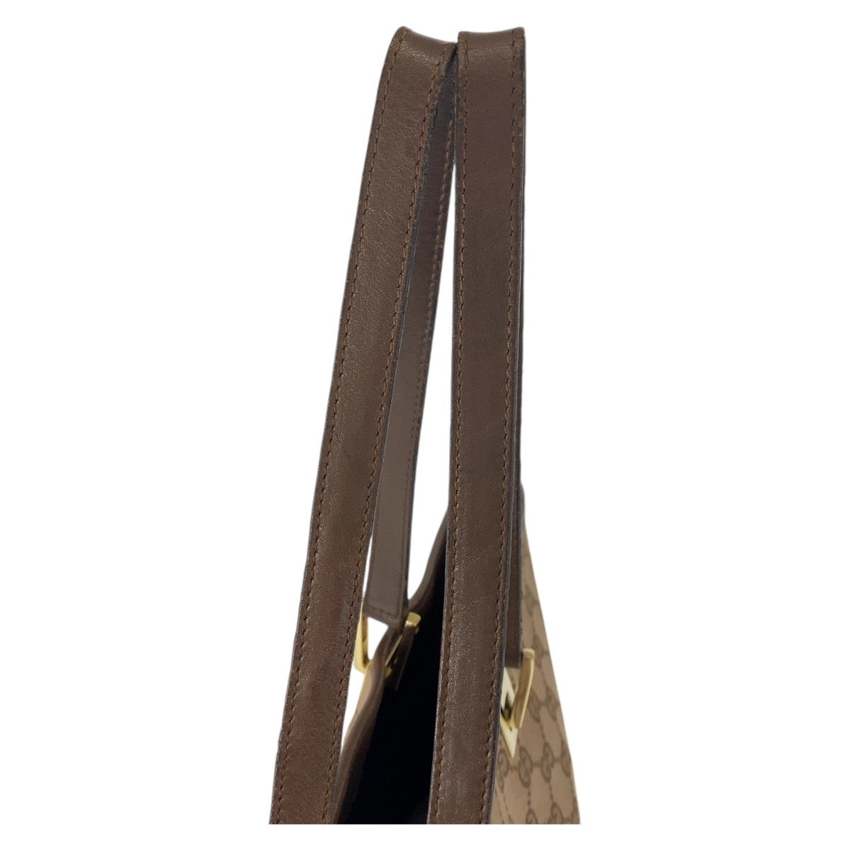 Drift Supply - GGC1 BAG - 1974
