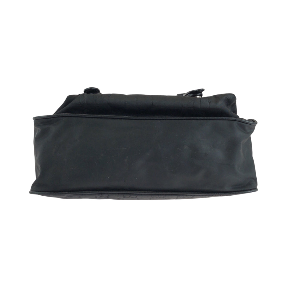 Drift Supply - GGC1 BAG - 2573