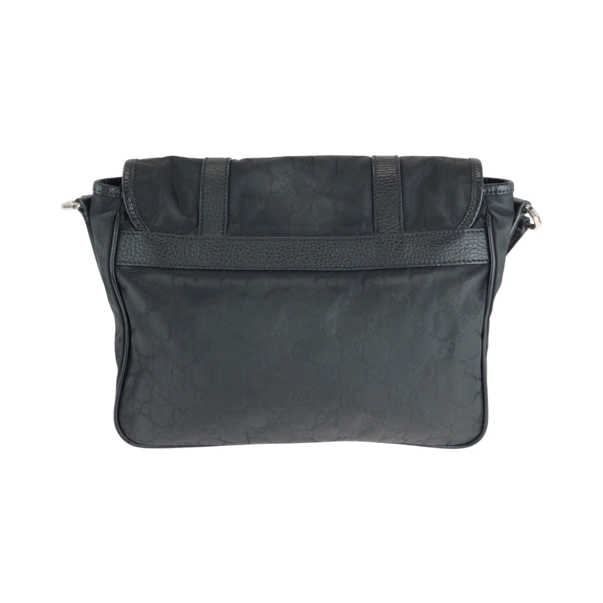 Drift Supply - GGC1 BAG - 2573