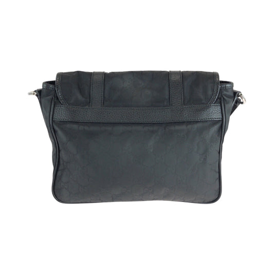 Drift Supply - GGC1 BAG - 2573