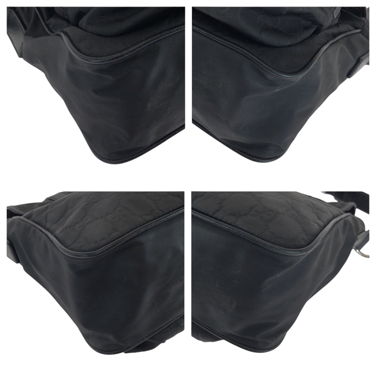 Drift Supply - GGC1 BAG - 2573