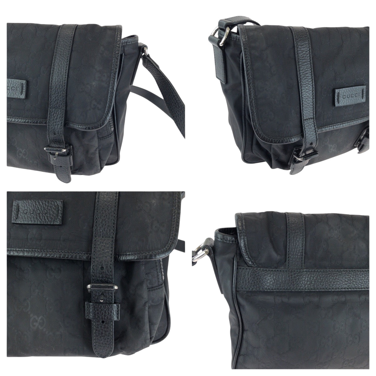 Drift Supply - GGC1 BAG - 2573