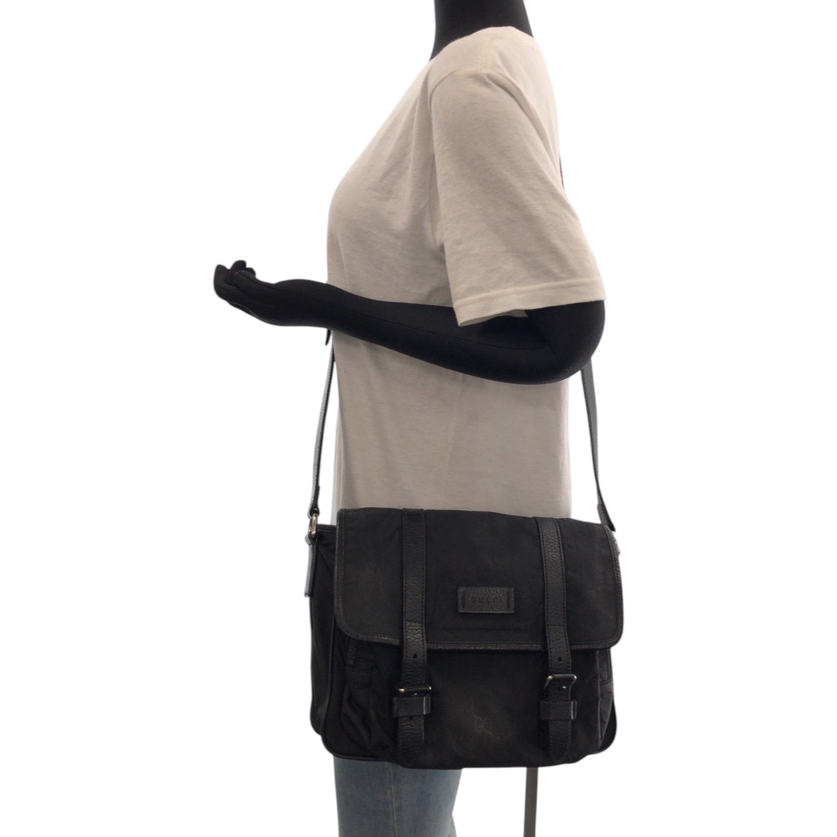 Drift Supply - GGC1 BAG - 2573