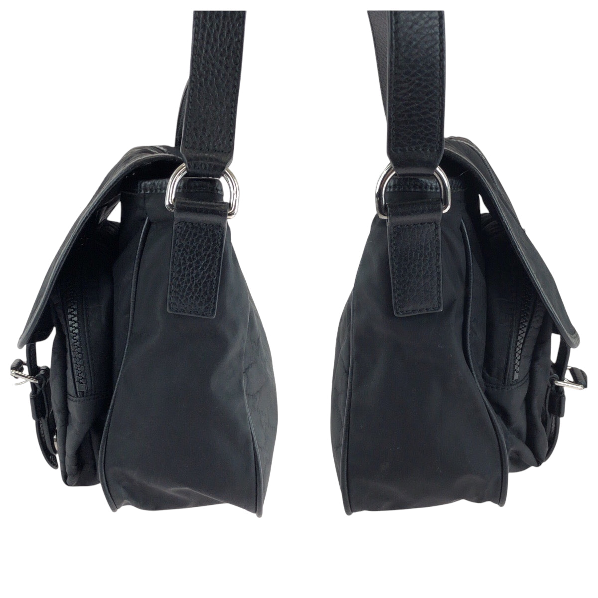 Drift Supply - GGC1 BAG - 2573