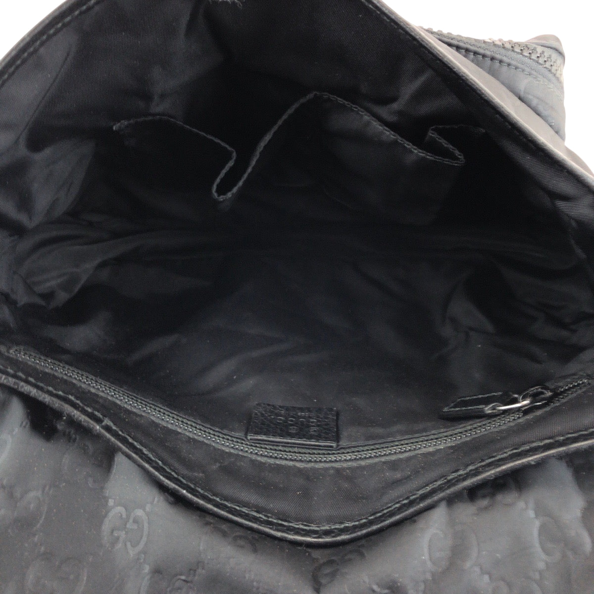 Drift Supply - GGC1 BAG - 2573
