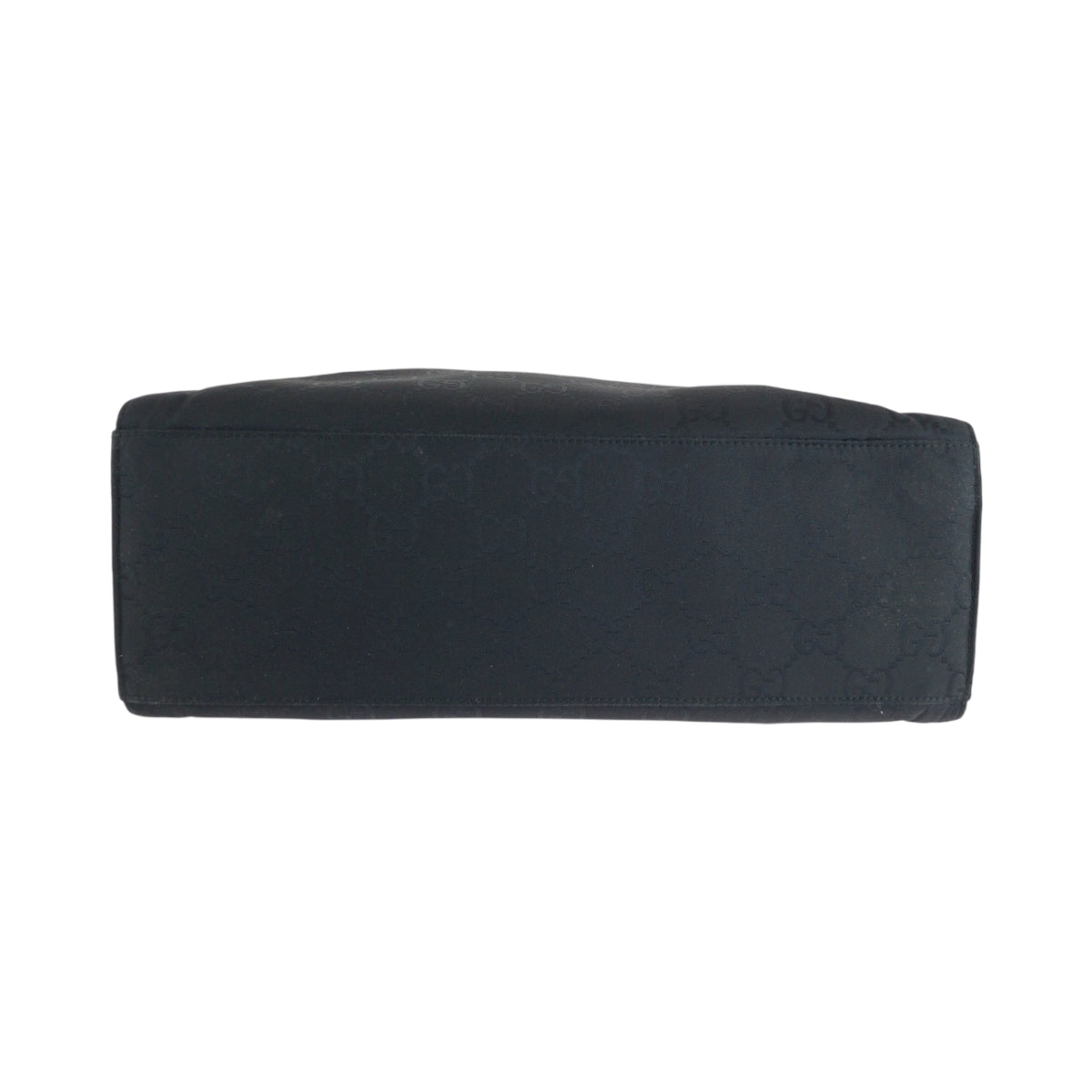 Drift Supply - GGC1 BAG - 186