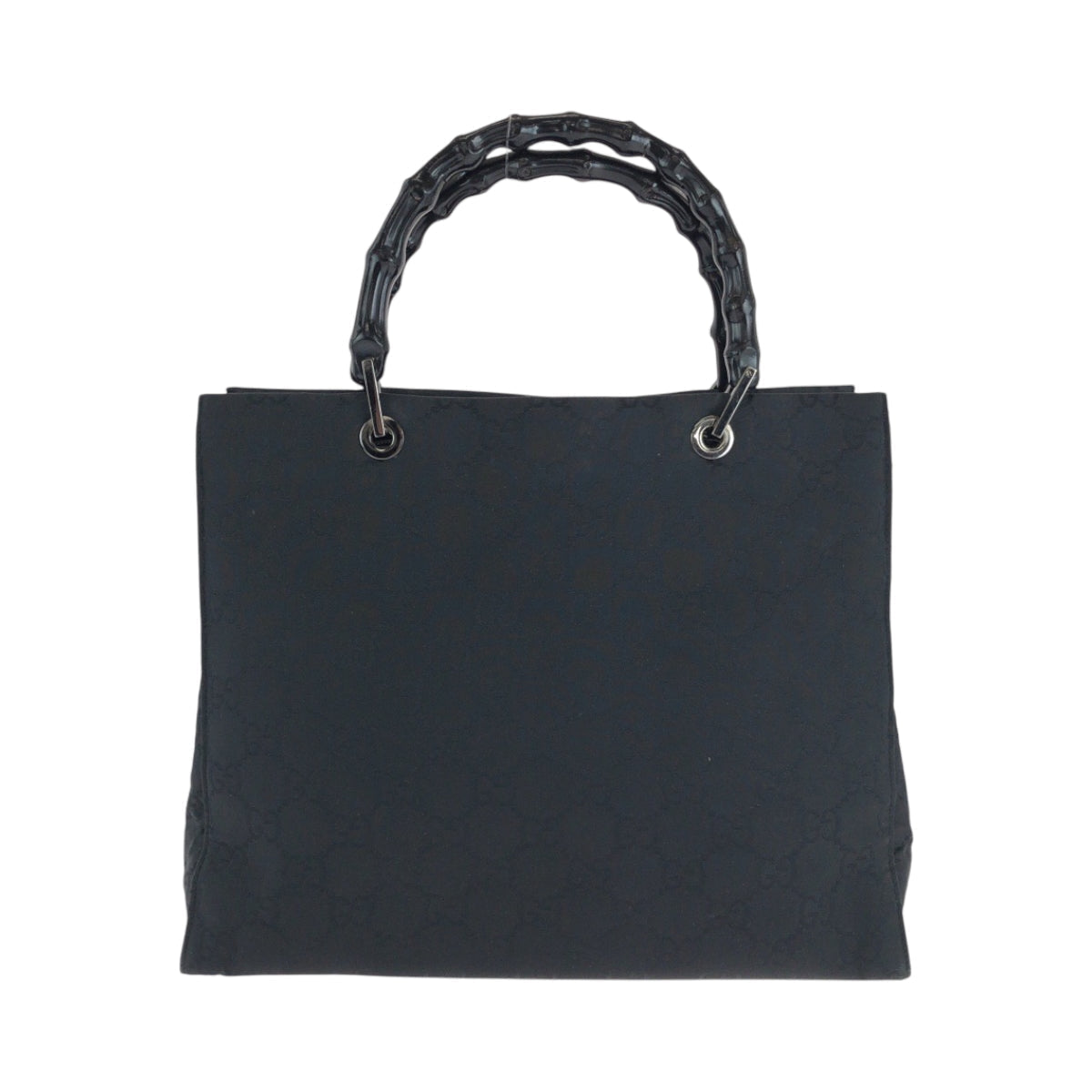 Drift Supply - GGC1 BAG - 186