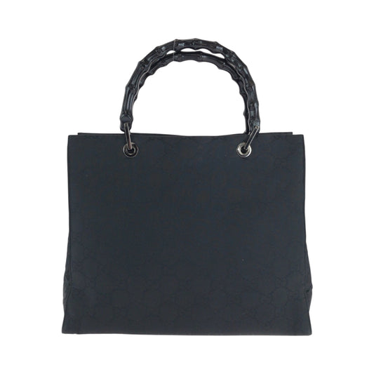 Drift Supply - GGC1 BAG - 186