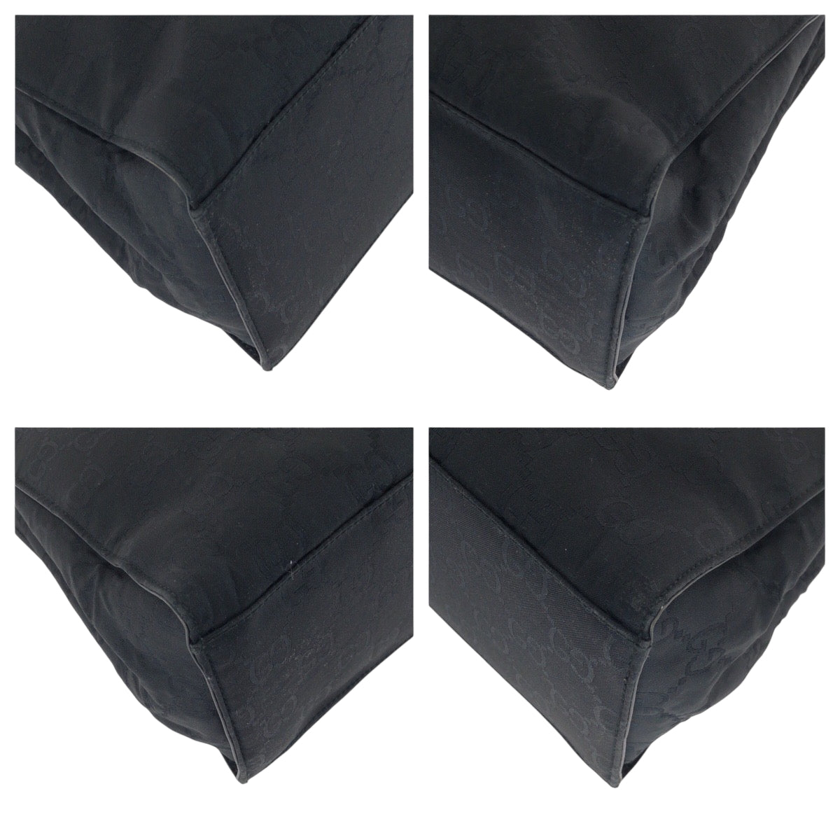 Drift Supply - GGC1 BAG - 186
