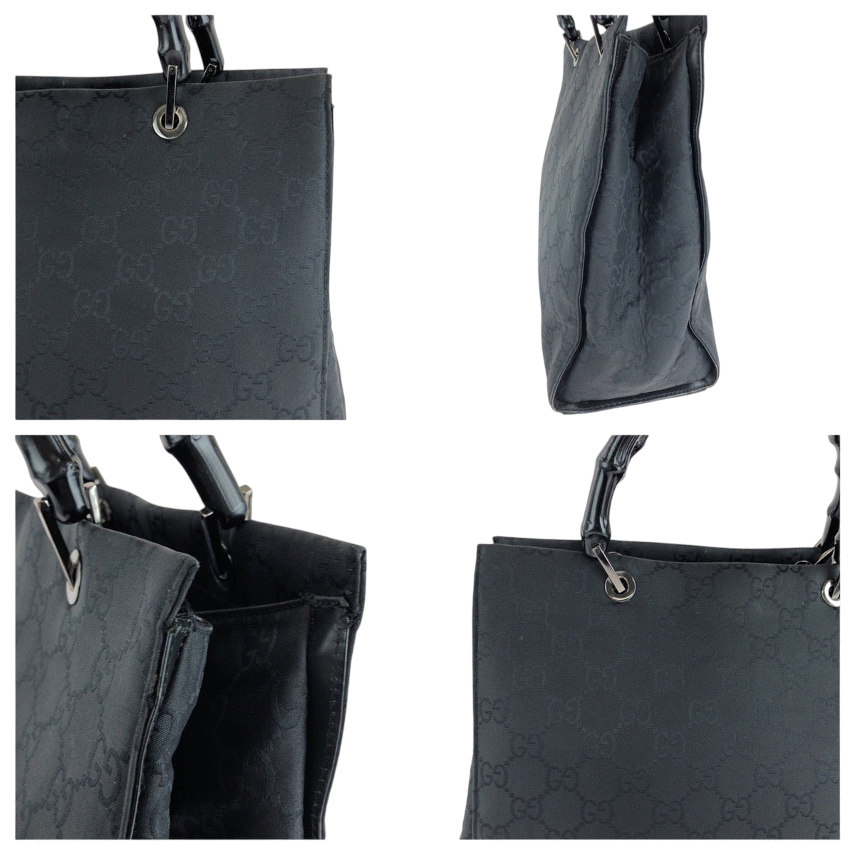 Drift Supply - GGC1 BAG - 186