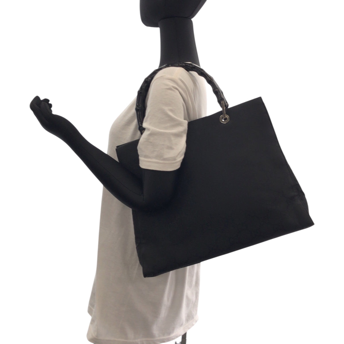 Drift Supply - GGC1 BAG - 186