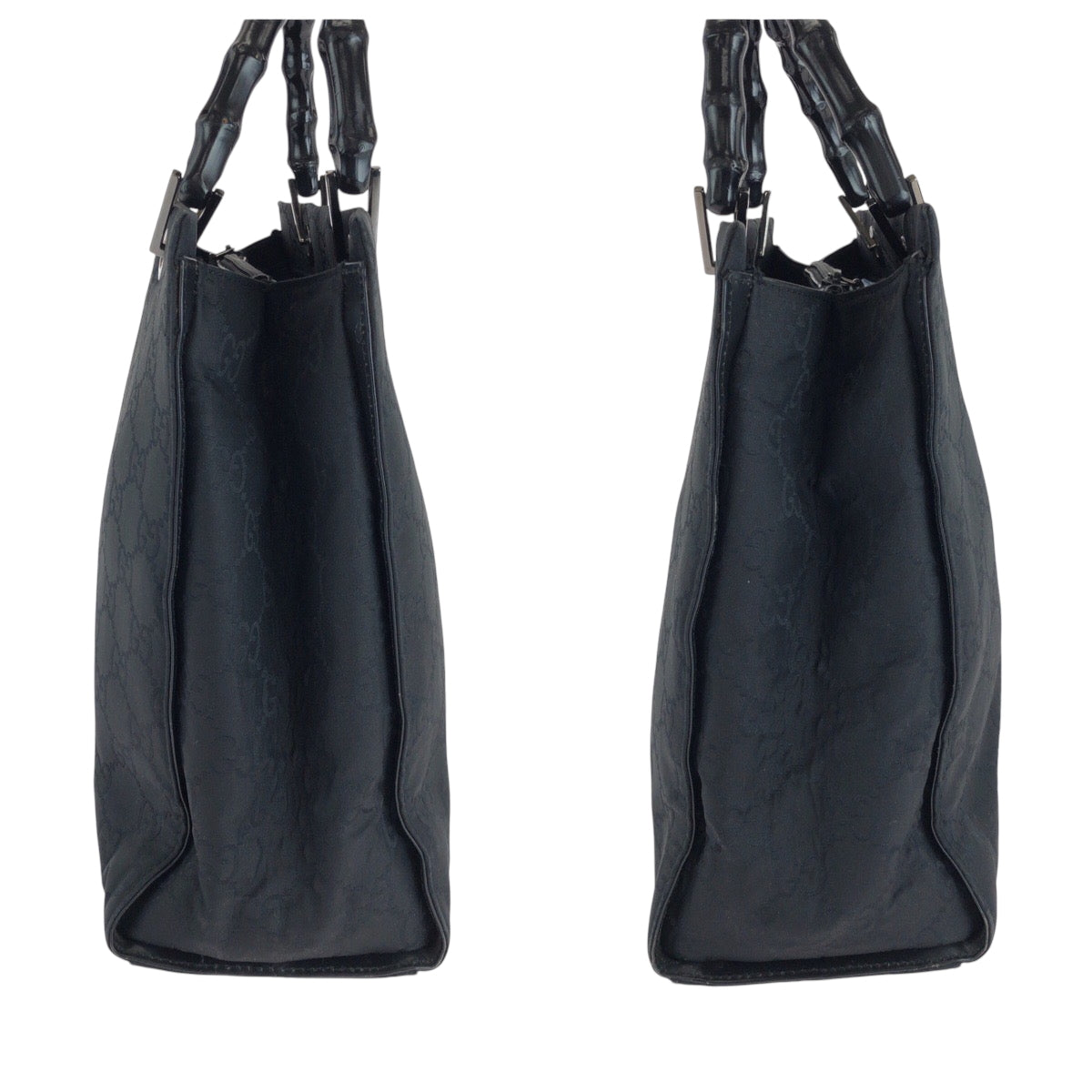 Drift Supply - GGC1 BAG - 186