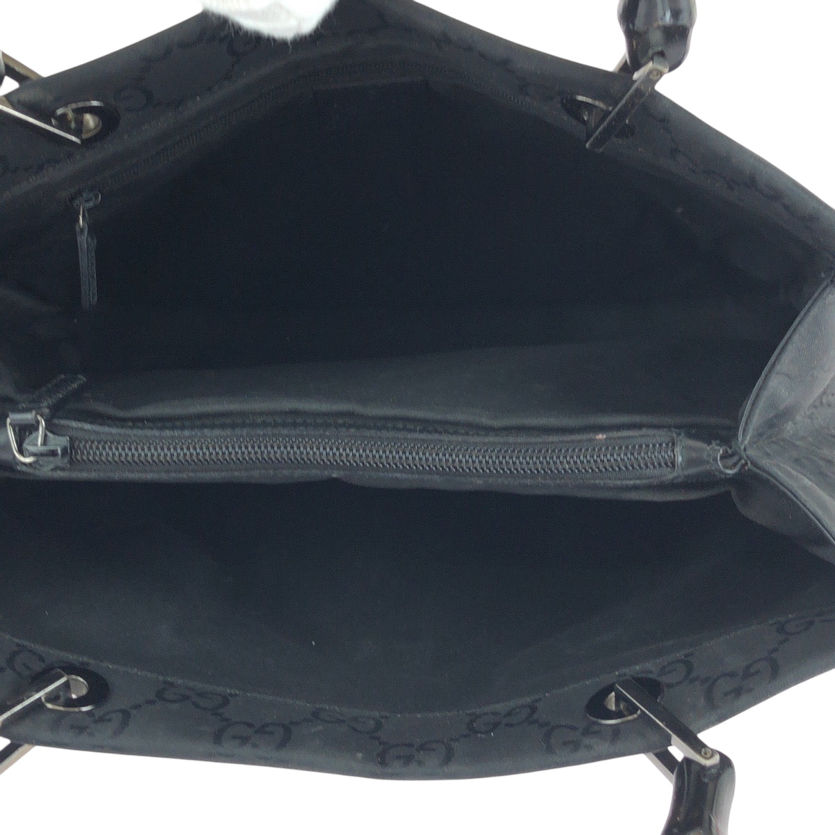 Drift Supply - GGC1 BAG - 186