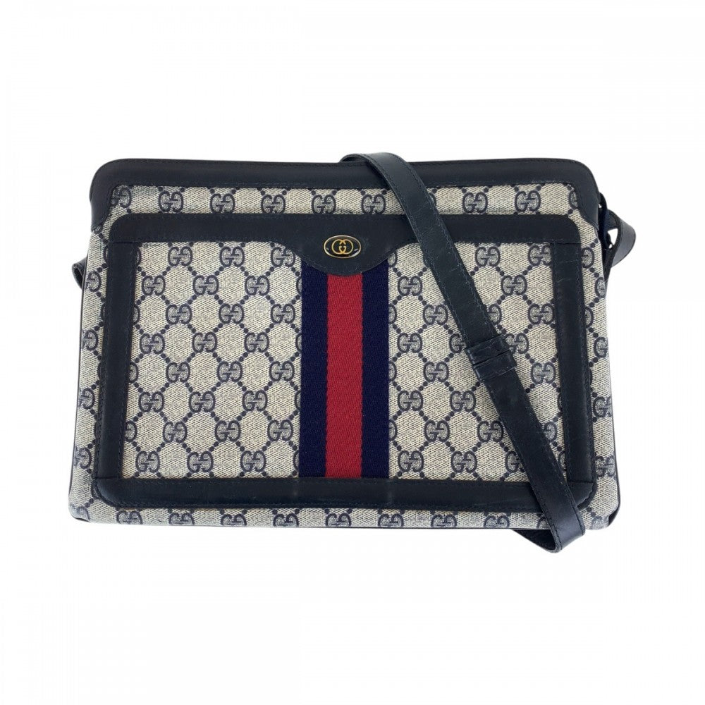 Drift Supply - GGC1 BAG - 2876