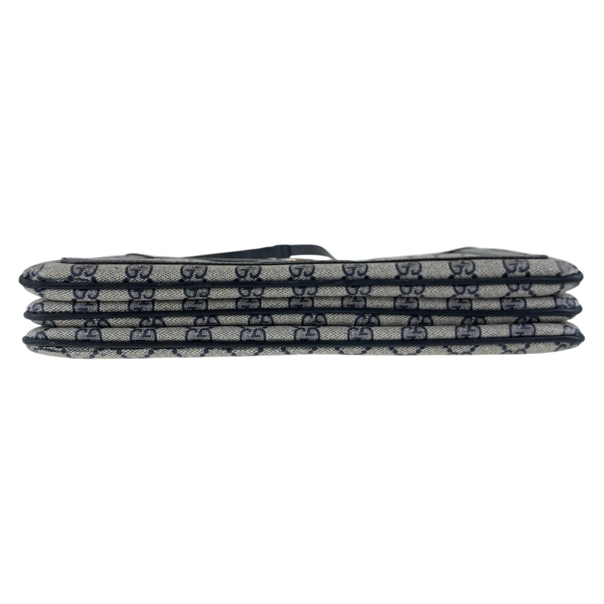 Drift Supply - GGC1 BAG - 2876