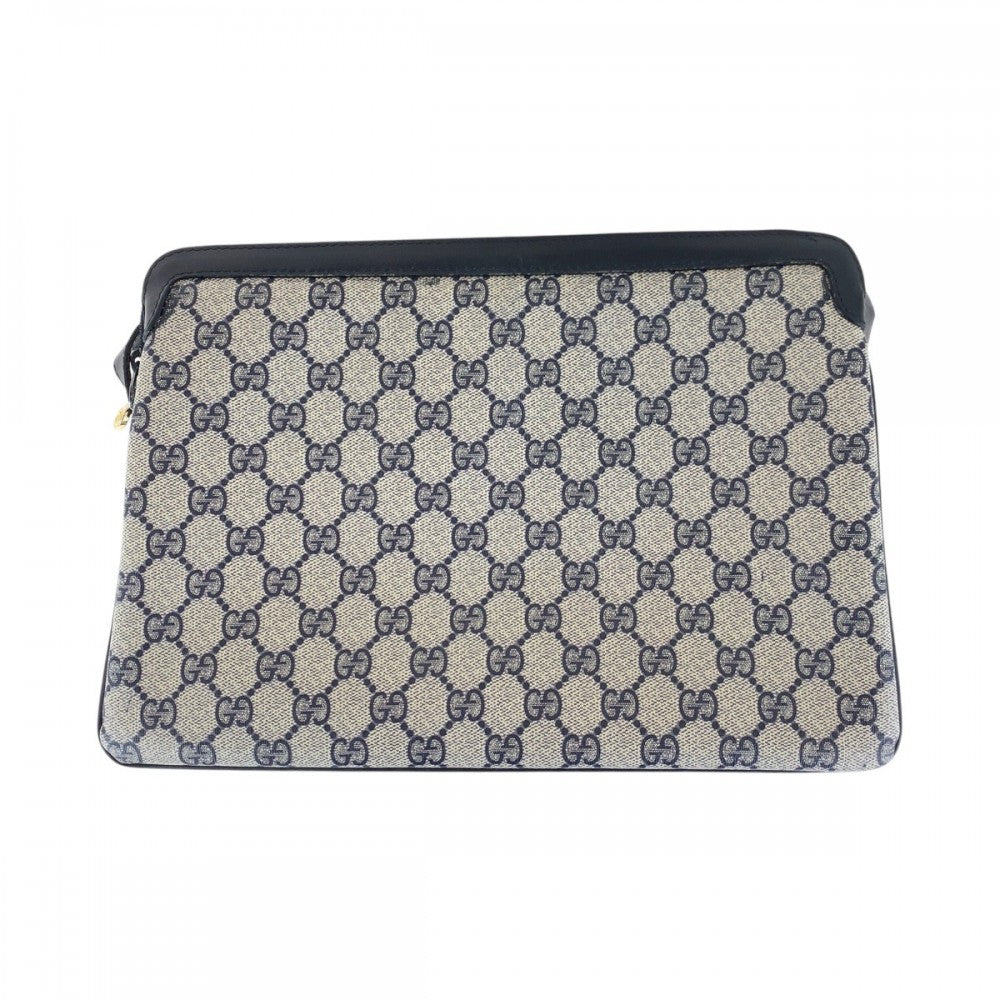 Drift Supply - GGC1 BAG - 2876