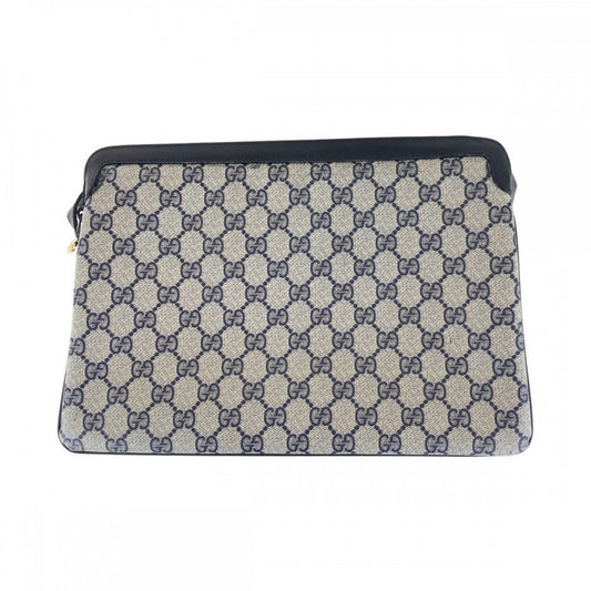 Drift Supply - GGC1 BAG - 2876