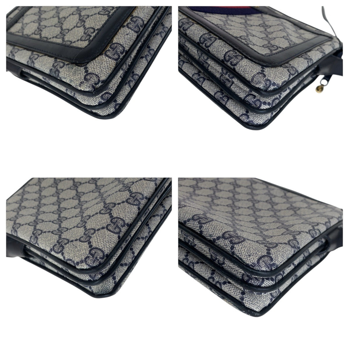 Drift Supply - GGC1 BAG - 2876