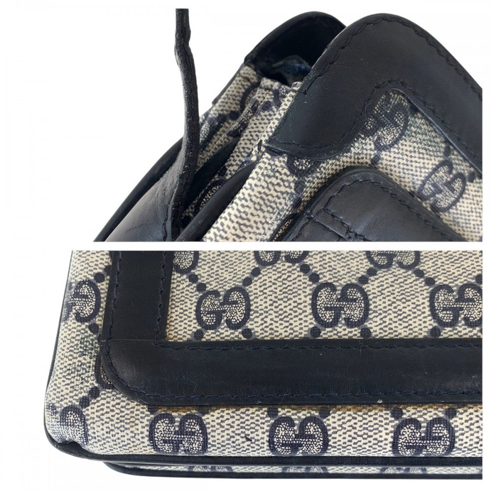 Drift Supply - GGC1 BAG - 2876