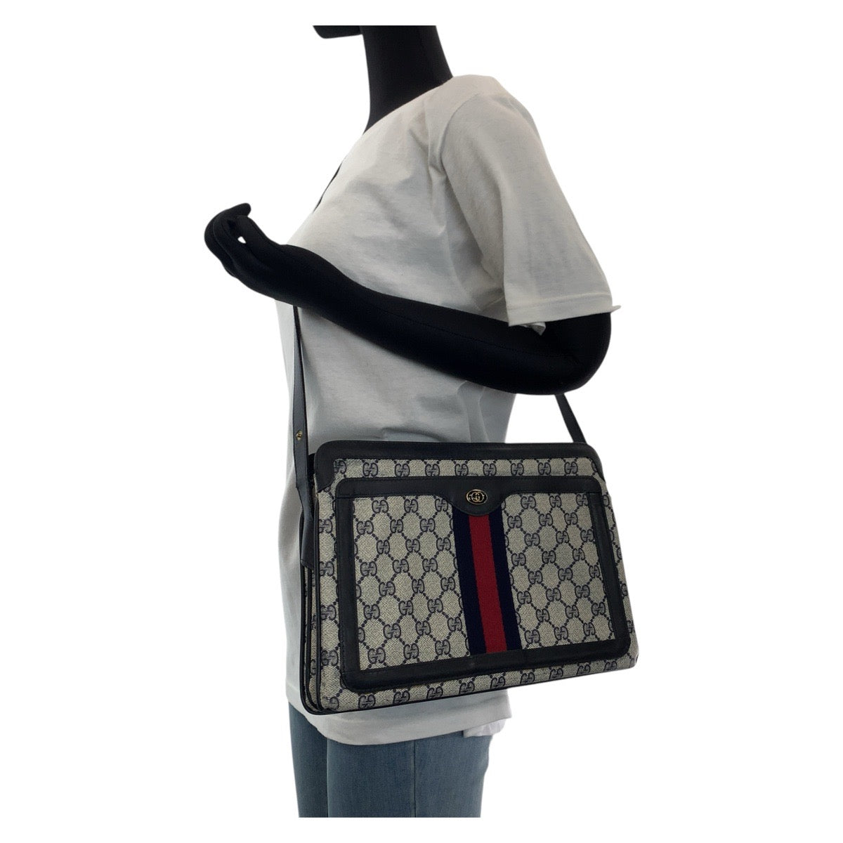 Drift Supply - GGC1 BAG - 2876
