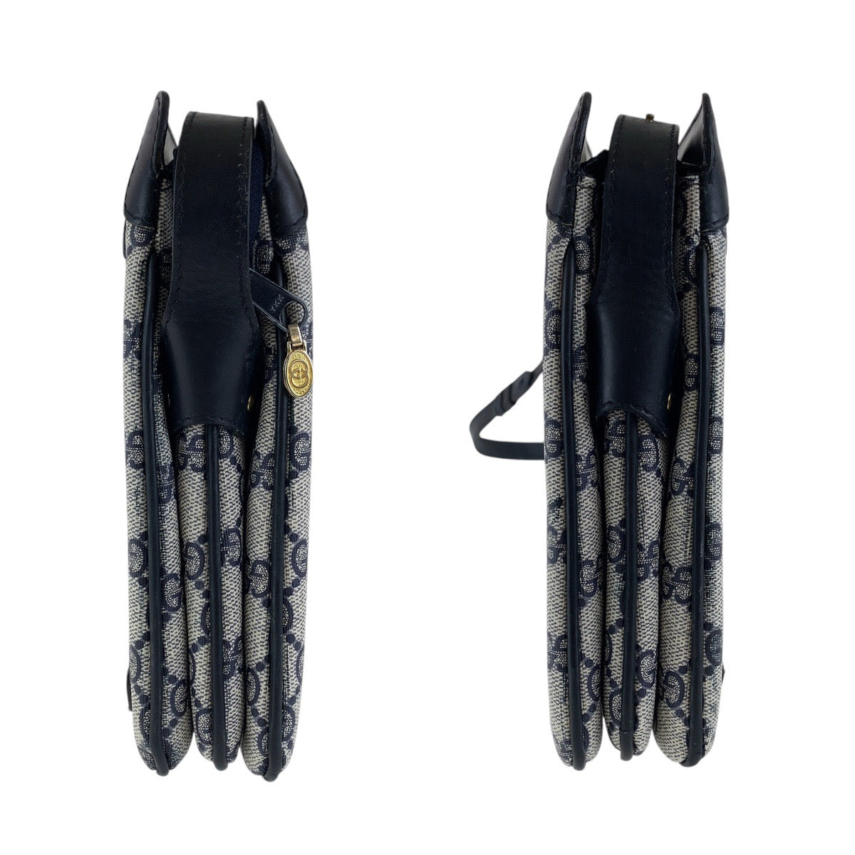 Drift Supply - GGC1 BAG - 2876