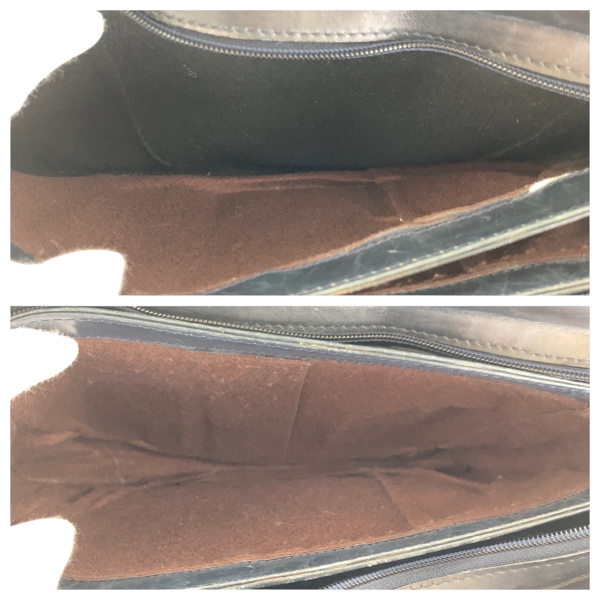 Drift Supply - GGC1 BAG - 2876