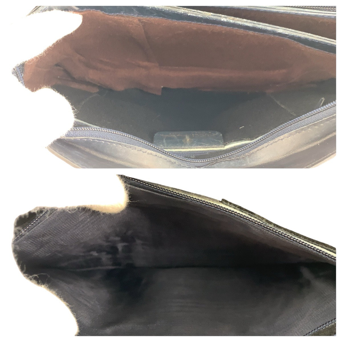 Drift Supply - GGC1 BAG - 2876