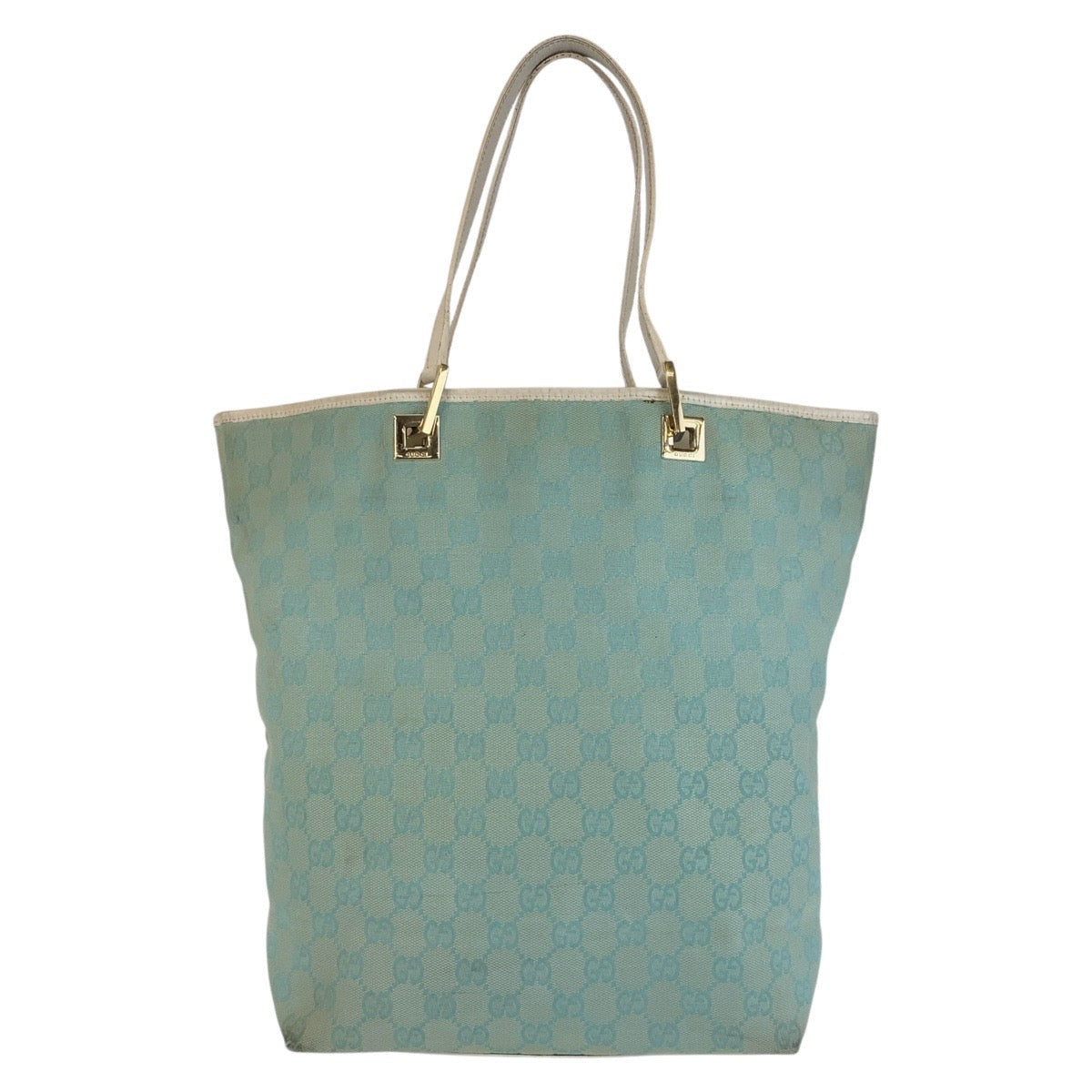 Drift Supply - GGC1 BAG - 1975