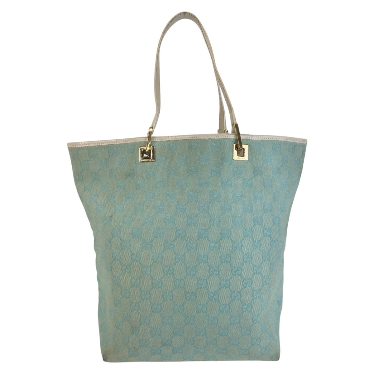 Drift Supply - GGC1 BAG - 1975