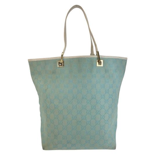 Drift Supply - GGC1 BAG - 1975