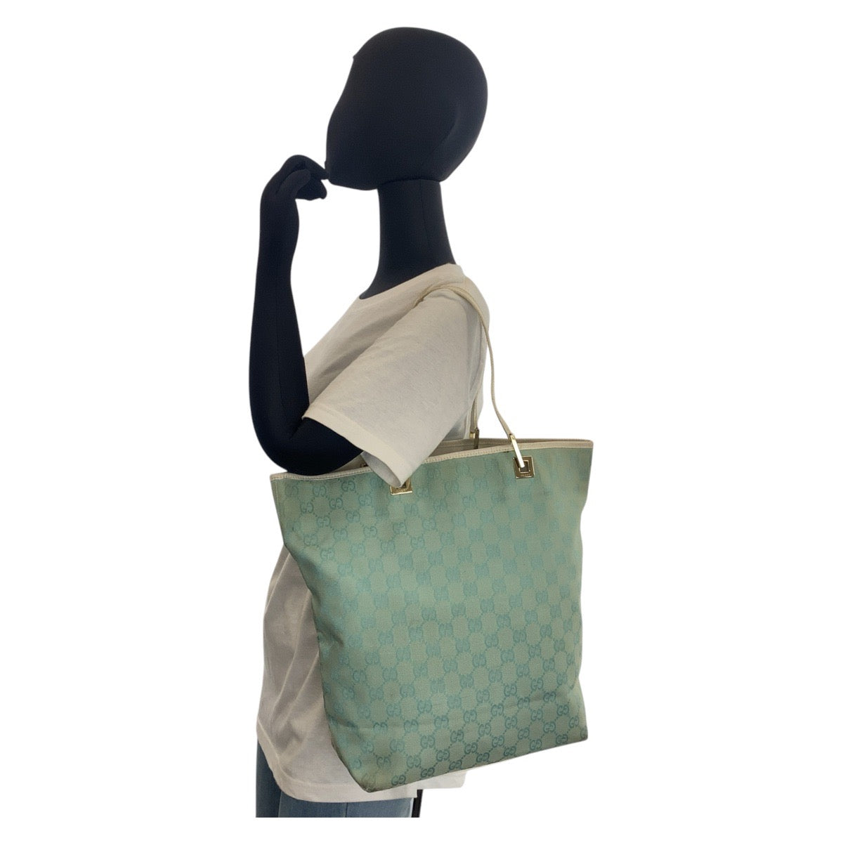 Drift Supply - GGC1 BAG - 1975