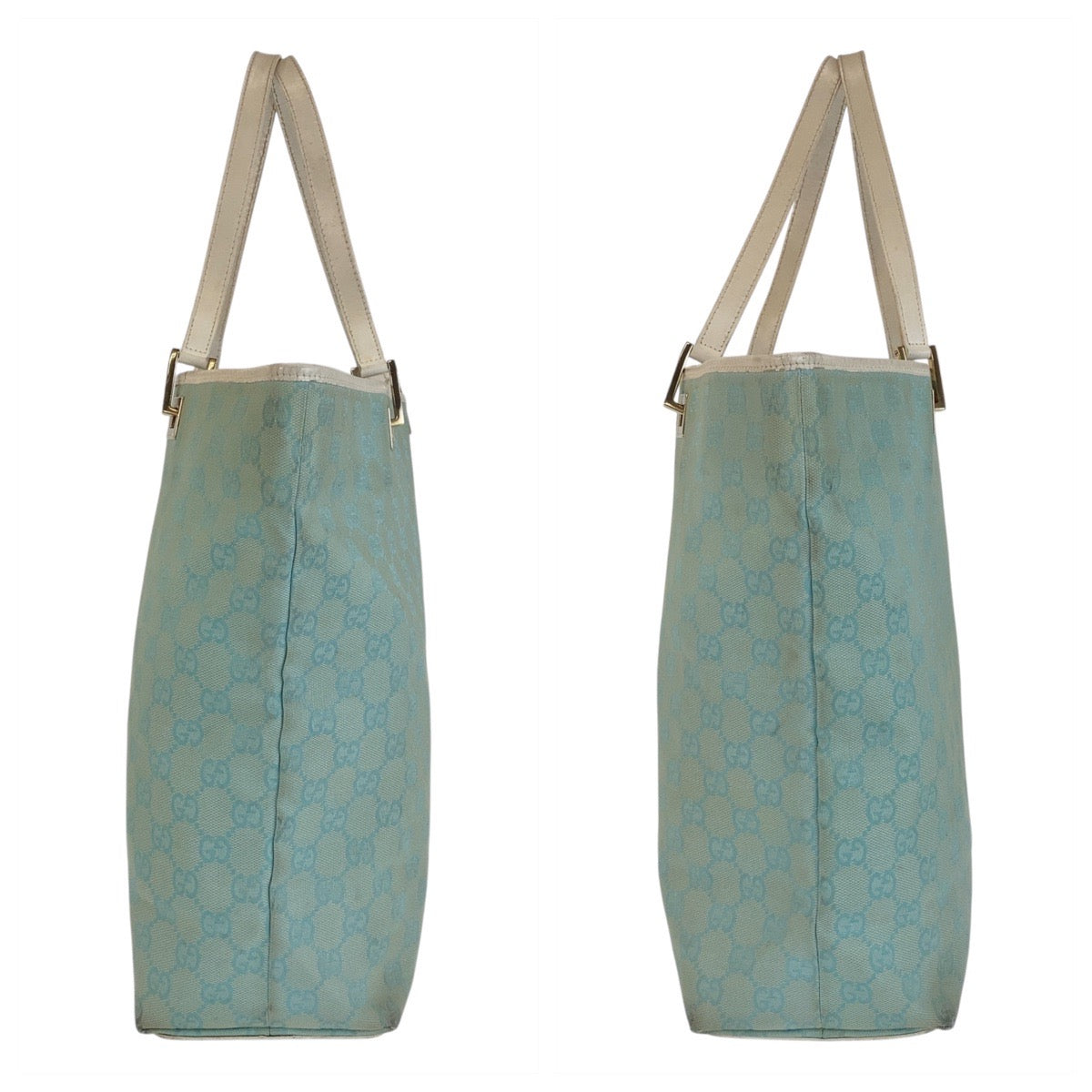 Drift Supply - GGC1 BAG - 1975