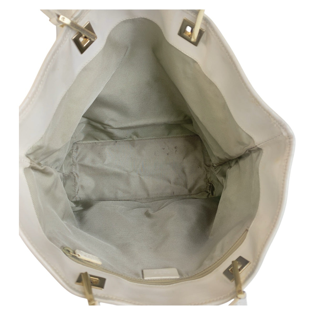 Drift Supply - GGC1 BAG - 1975