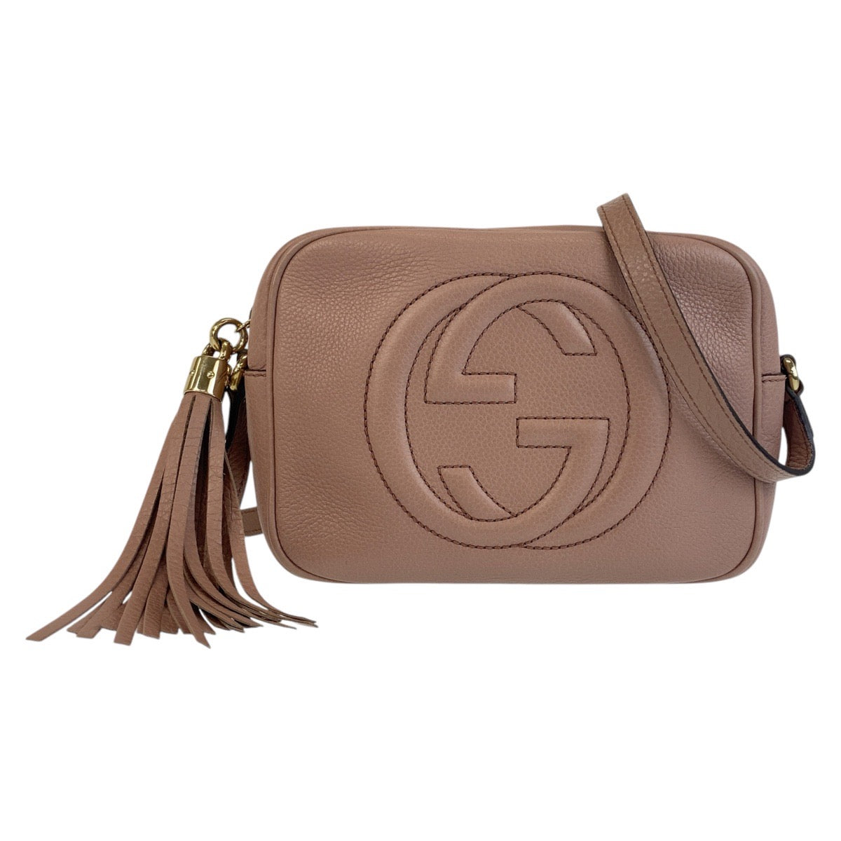 Drift Supply - GGC1 BAG - 2652
