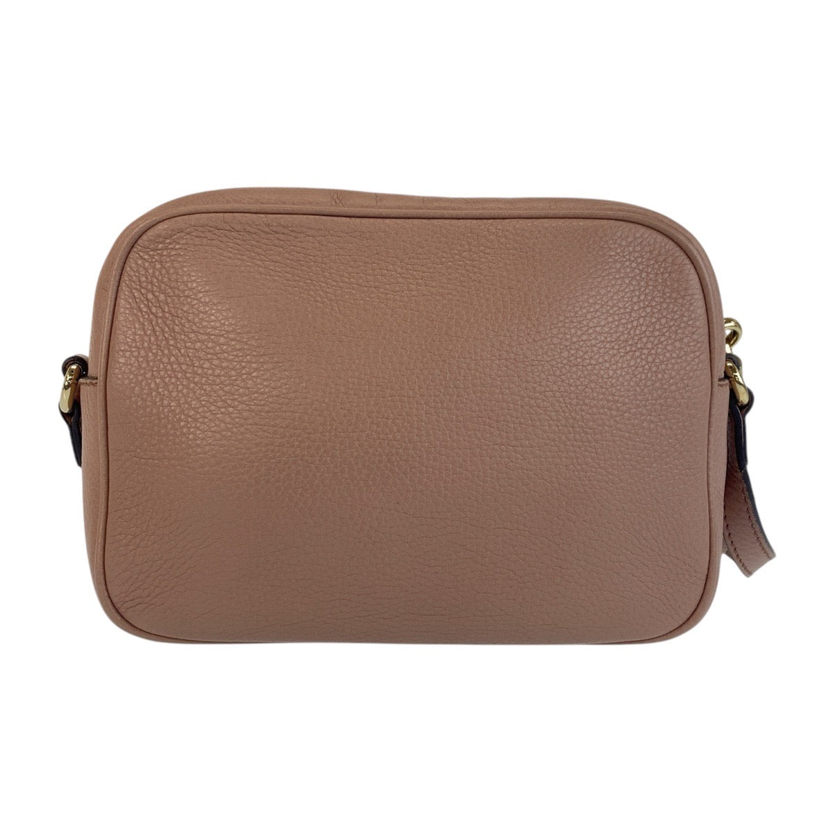 Drift Supply - GGC1 BAG - 2652