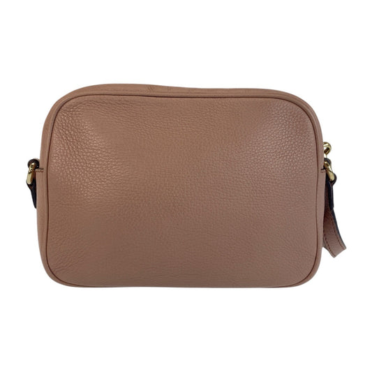 Drift Supply - GGC1 BAG - 2652