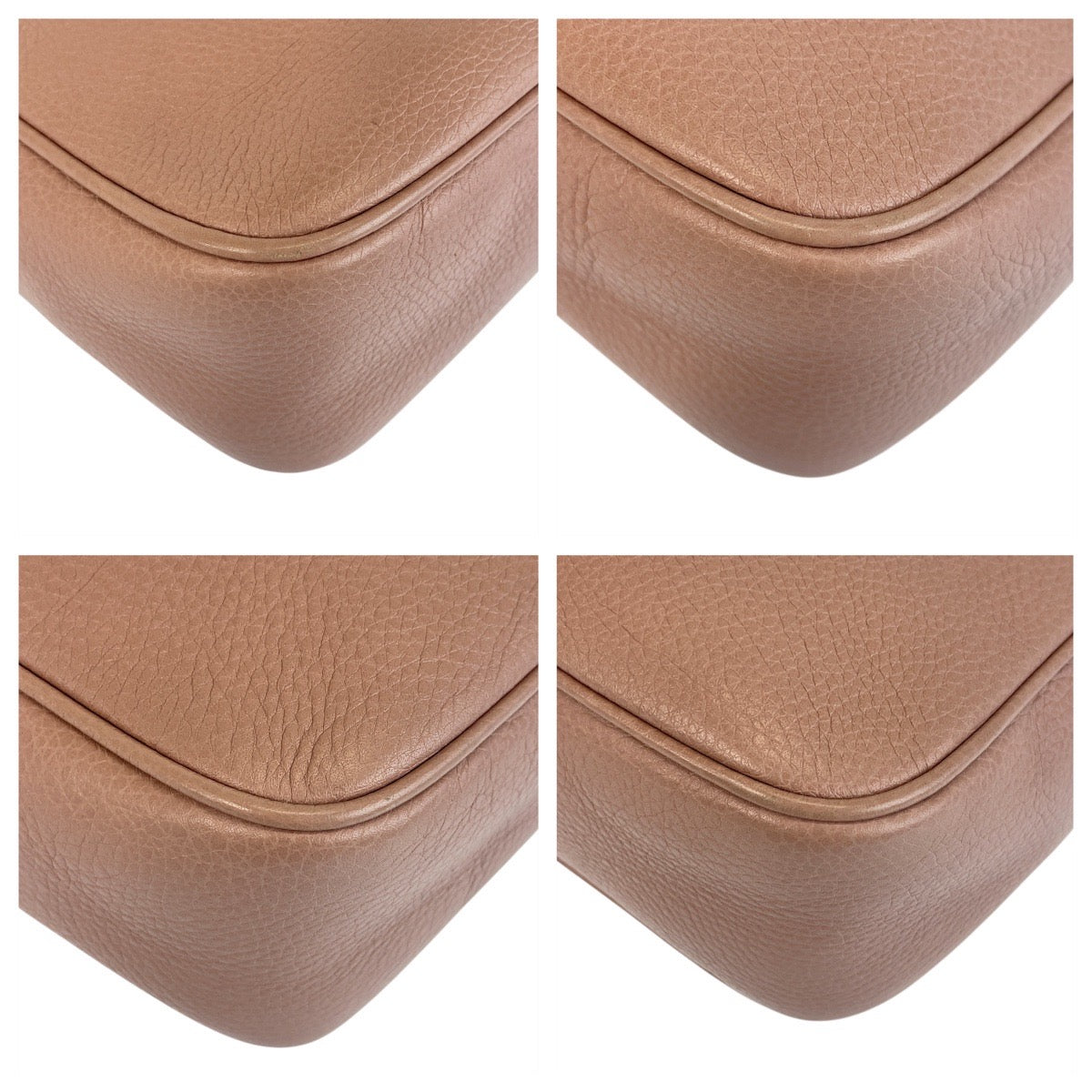 Drift Supply - GGC1 BAG - 2652