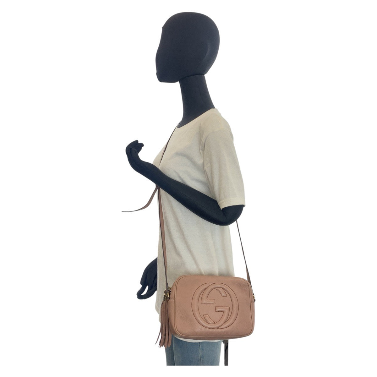 Drift Supply - GGC1 BAG - 2652