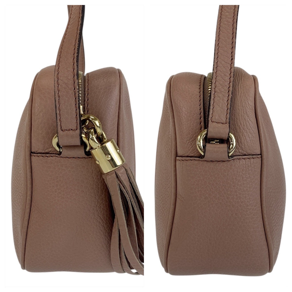 Drift Supply - GGC1 BAG - 2652