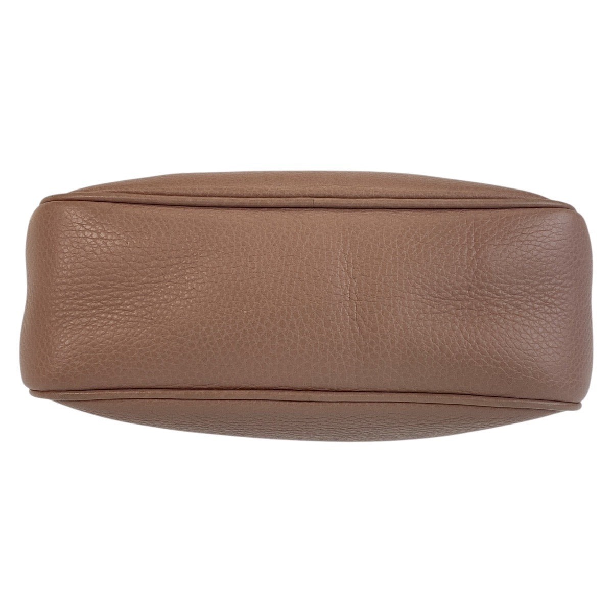 Drift Supply - GGC1 BAG - 2652