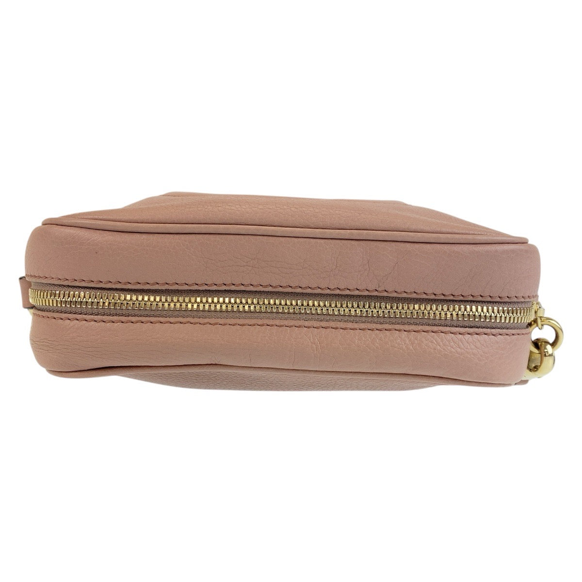 Drift Supply - GGC1 BAG - 2652