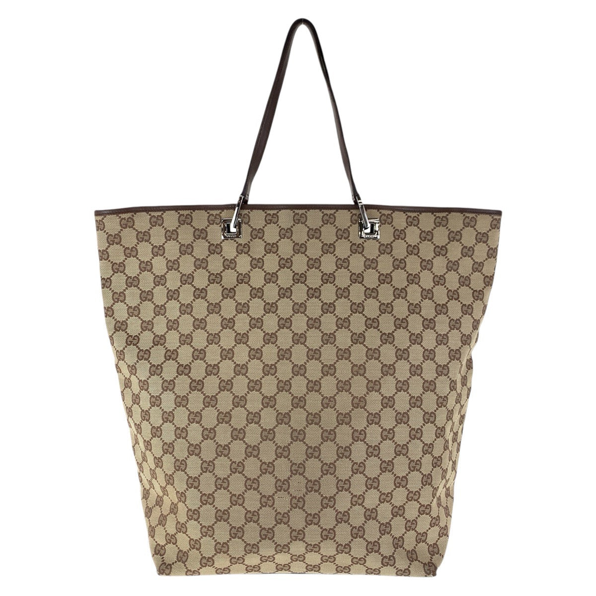 Drift Supply - GGC1 BAG - 1844