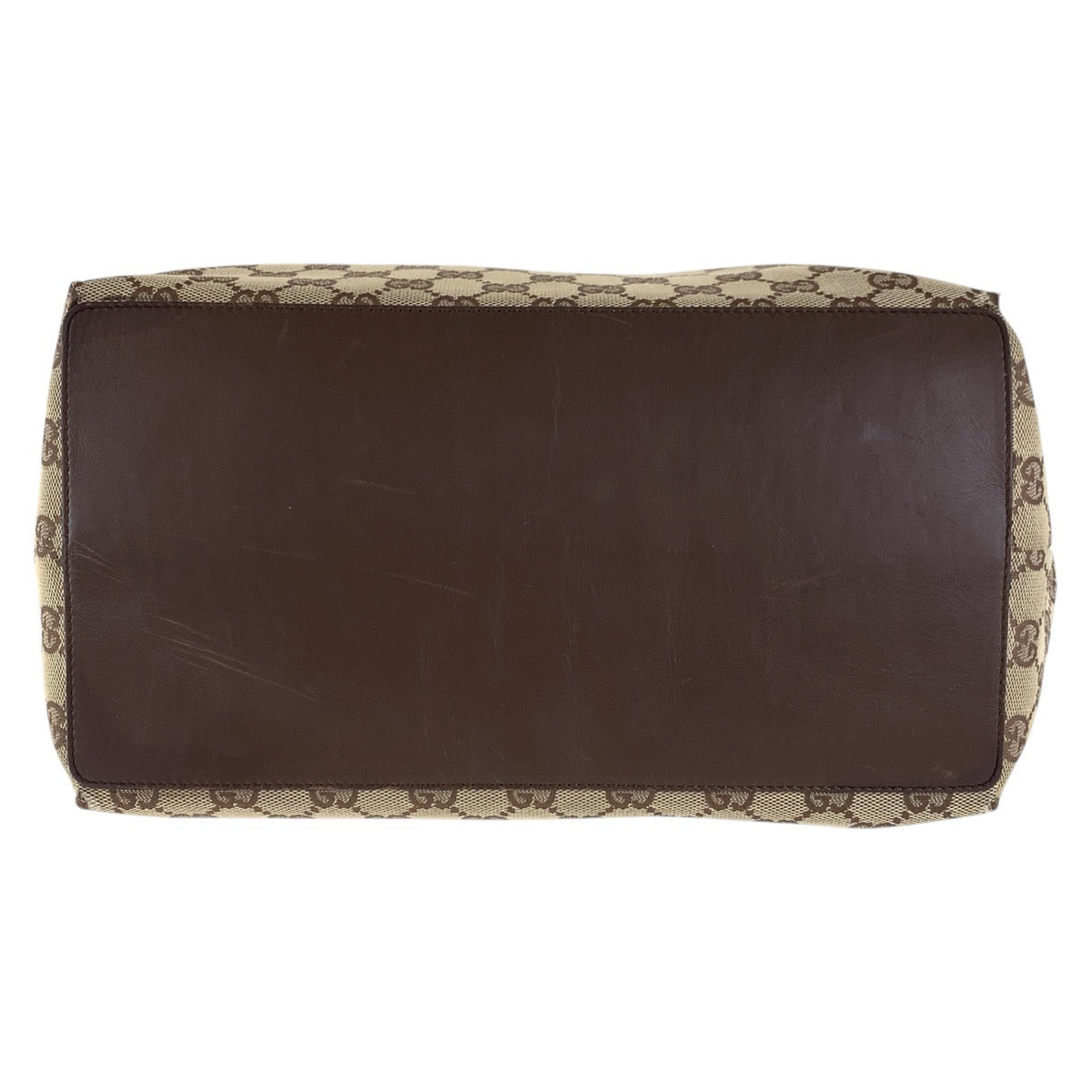 Drift Supply - GGC1 BAG - 1844